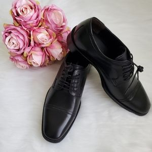 Men's Johnston&Murphy